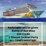 Bonnie Orr - @travelwithbonnieorr - Instagram