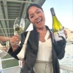 Bonnie Orr - @bonnie_orr78 - Instagram