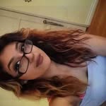 BONNIE - @orr__bonnie - Instagram