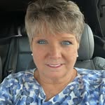 Bonnie Orr Tuck - @bonnieorrtuck - Instagram