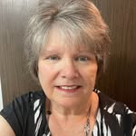 Bonnie Orr Tuck - @groominglady - Instagram