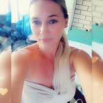 Bonnie Orreal - @bonnieorreal - Instagram