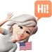 Bonnie Orren - Facebook