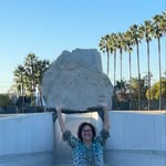 bonnie orrico - @bonnieorrico - Instagram