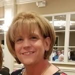 Bonnie Orris Kimmons - @bonnieorris - Instagram