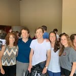 Bonnie Stein Orr - @bonnie.orr_ - Instagram