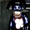 bonnie.core - @horrerbonnie - TikTok
