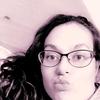 Bonnie Norton - @sinkist_rose - TikTok