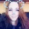 Bonnie Foster - @bonniefoster8 - TikTok