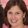 Bonnie Foster - @dorofeevnom1975 - TikTok