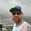 Donnie Ostrander - @donnieostrander - TikTok