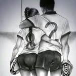 Boniface Otta - @bonnie_otta - Instagram