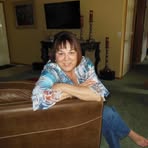 Bonnie Ott - Facebook