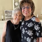 Bonnie Ott - Facebook