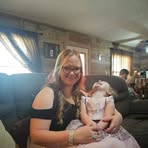 Bonnie Ott - Facebook