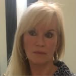 Bonnie Ott Greene - @bonnieogreene - Instagram