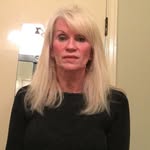 Bonnie Ott Greene - @bonnieottgreene - Instagram