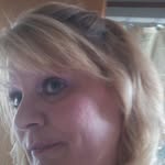 Bonnie Ott Williamson - @ottwilliamson - Instagram