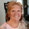 Bonnie Ottaway Martinez - @bonnieottawaymart - TikTok
