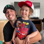 Bonnie Otterson - @bonnieotterson - Instagram