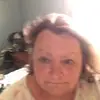 bonniehott1956 - @bonniehott195643 - TikTok