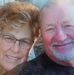 Bonnie M. Otto - Facebook
