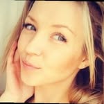 Bonnie Otto - @bonnieotto71 - Instagram