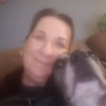 Bonnie Otto - @bonnie6816 - Instagram