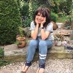 Bonnie Otto - @bobandbonnie2003 - Instagram