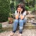 Bonnie Otto - Facebook