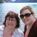 Bonnie Otto - Facebook