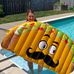 Bonnie Otto - Facebook