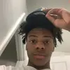 Bonnie Otto - @bonnieotto178 - TikTok