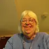 Bonnie Otto - @bonnieotto2454 - TikTok