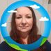 Bonnie Otto - Facebook