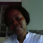Bonnie Ottoh - @bonnieottoh - Instagram