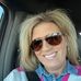 Bonnie Shoffner Otto - Facebook