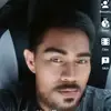 bonnieotto3 - @bonnieotto3 - TikTok