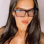 @bon_niepage - Instagram