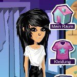 bonjour madame 200001! MSP! - @bonniepage_msp - Instagram