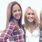 bonnie & cyera's dance page - @bcdancing - Instagram