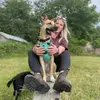 bonnie_and_me_page - @bonnie_and_me_page - TikTok