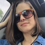 Bonnie Arning Fan Page - @bonnie_arning_fan_page - Instagram