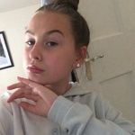 Bonnie Blue Oleary Fan Page - @bonnieblueolearyfan - Instagram