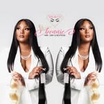 Bonnie Boutique™️ONLY PAGE - @bonnieboutique_1 - Instagram
