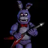 Bonnie fan page - @bonnie.1.2 - TikTok