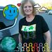 Bonnie Page - Facebook