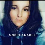 Bonnie Page - @bonnie.page.161446 - Instagram