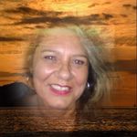 Bonnie Page - @bonniepage1962 - Instagram