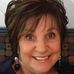 Bonnie Page - Facebook
